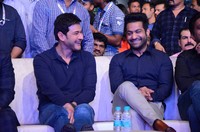 Bharat Bahiranga Sabha Function Photos